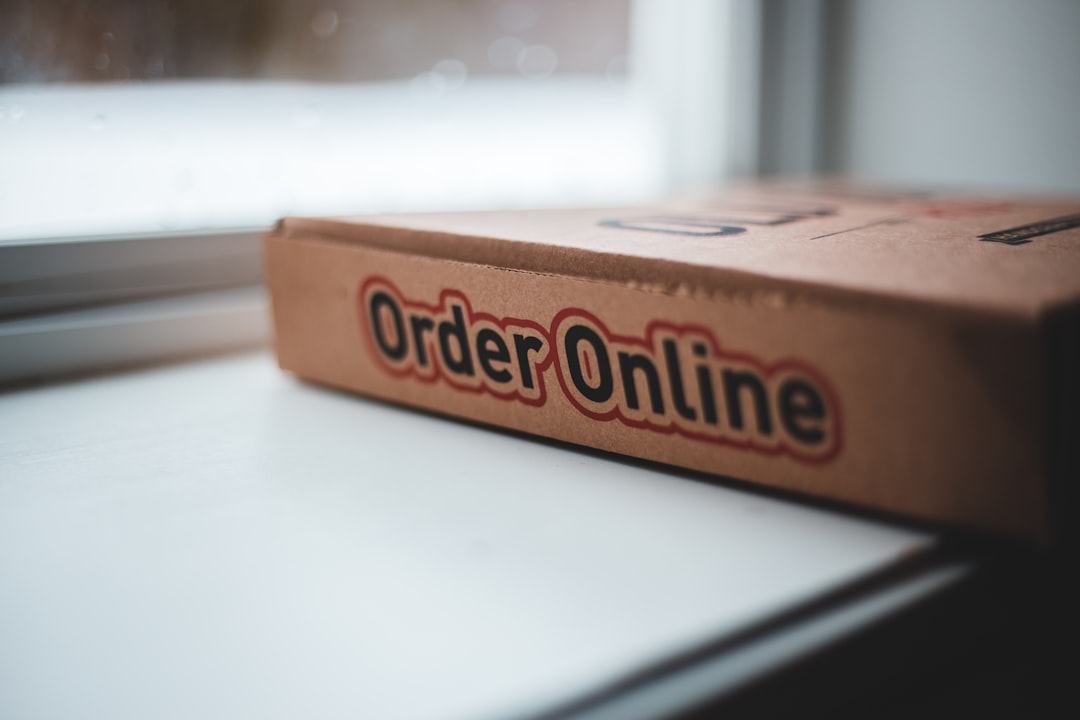 The Secret Behind Crust's Signature Dough